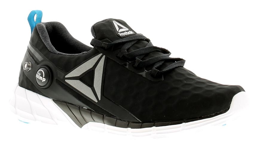 Reebok z fusion online