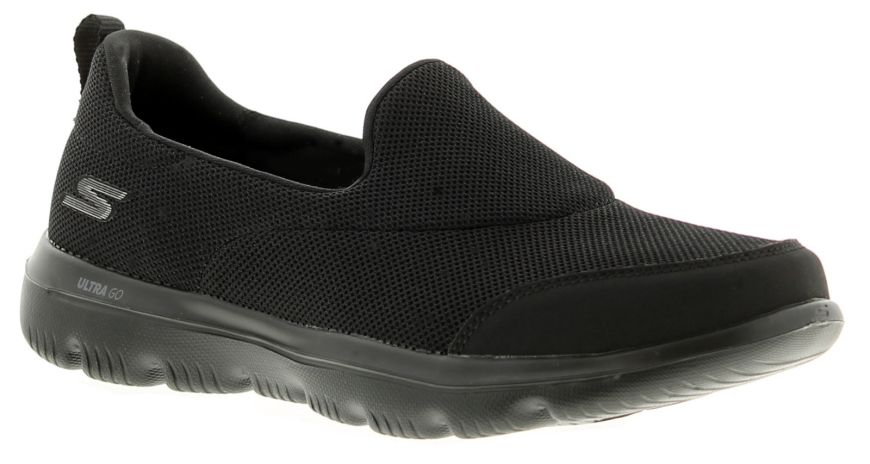 Skechers air cooled goga mat ultra go online