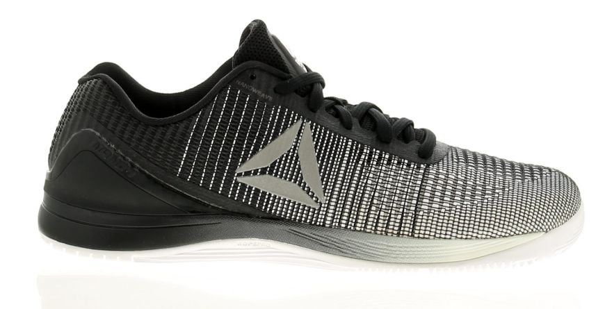 Crossfit nano black online