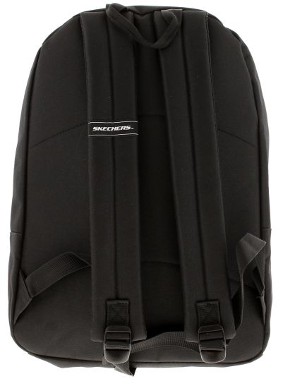 Skechers laptop backpack online