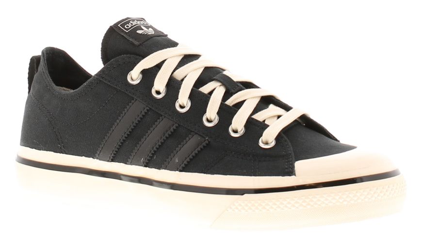 Mens nizza trainers online