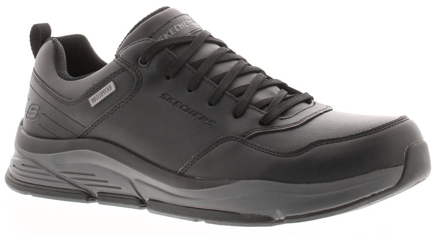 Skechers hombre on sale