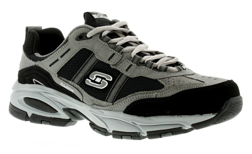 Skechers trait online