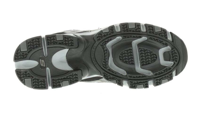 Skechers vigor 2.0 advantage online