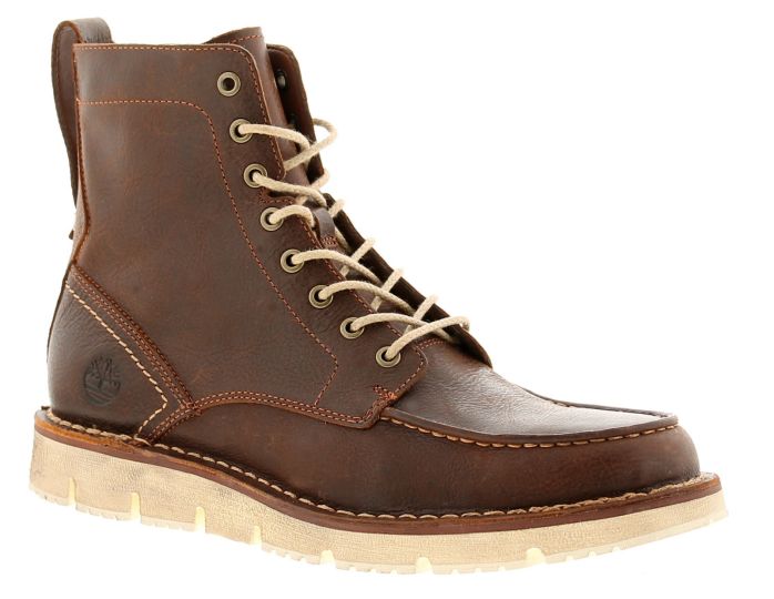 Cheap wholesale timberland boots china hotsell