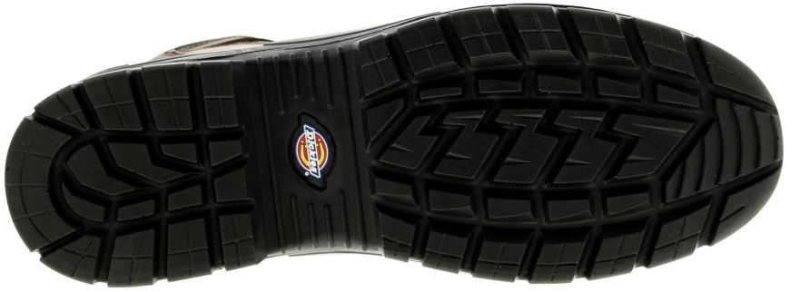 Dickies davant ii safety boot online