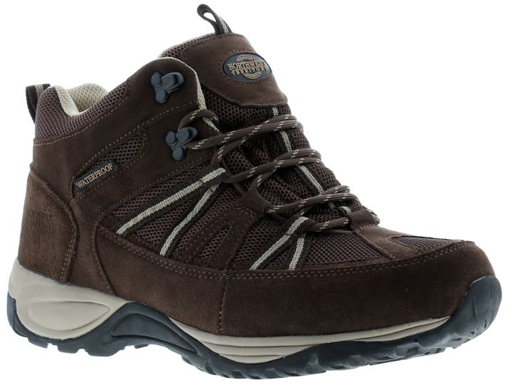 Northwest territory boots on sale