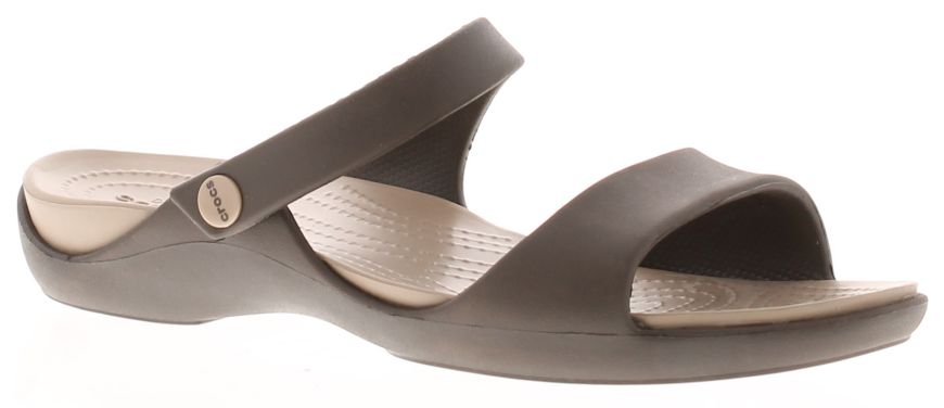 Cleo sandal crocs online