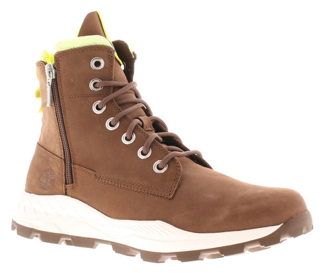 Brooklyn collection timberland on sale