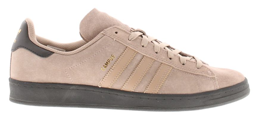 Adidas campus suede trainers online