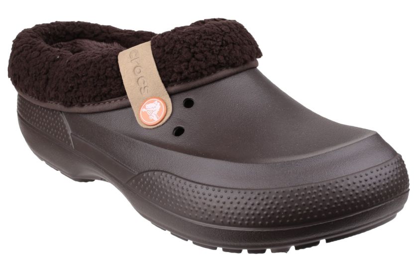 Croc blitzen hotsell