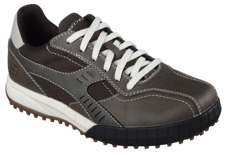 Skechers relaxed fit floater on sale