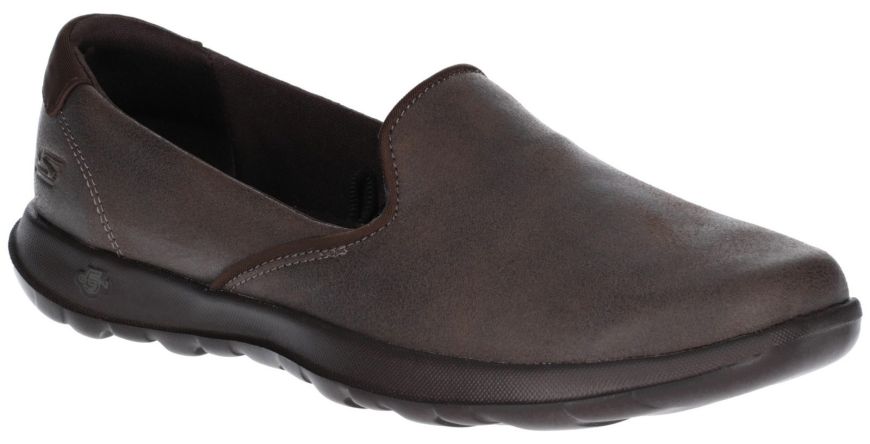 Skechers go walk lite skimmer online