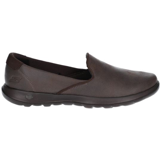 Skechers go walk lite queenly on sale