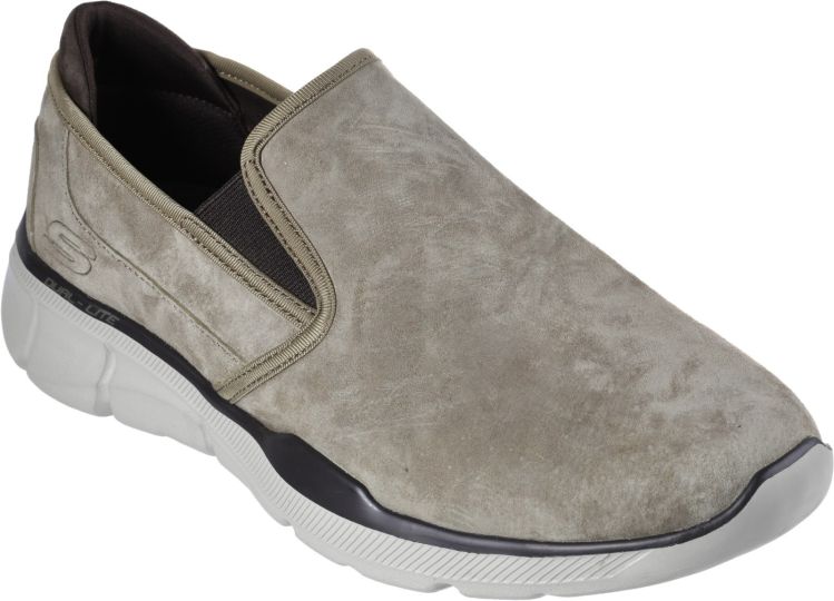 Skechers equalizer 3.0 relaxed fit online