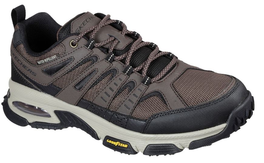 Skechers skech air venick shoes mens online