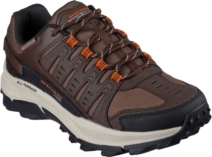 Skechers all terrain hiker online