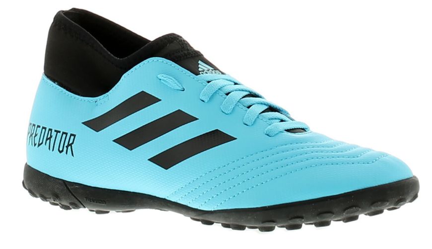 Adidas predator 19.4 blue online