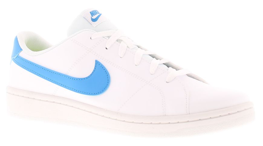 Nike tennis court royale on sale