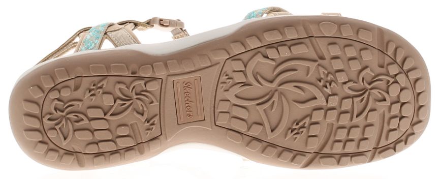 Skechers vacay on sale