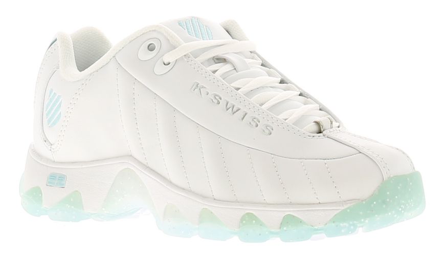 Fashion k swiss st329