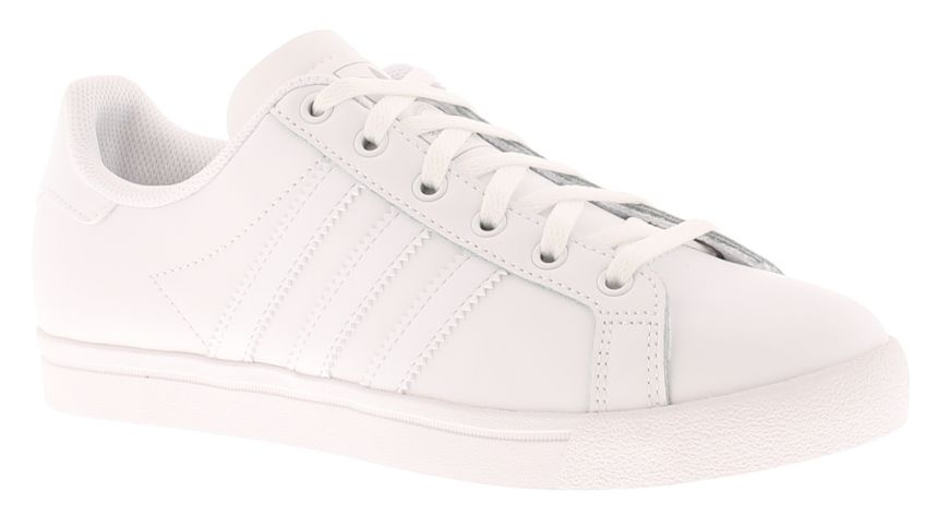 Chaussure coast star adidas best sale