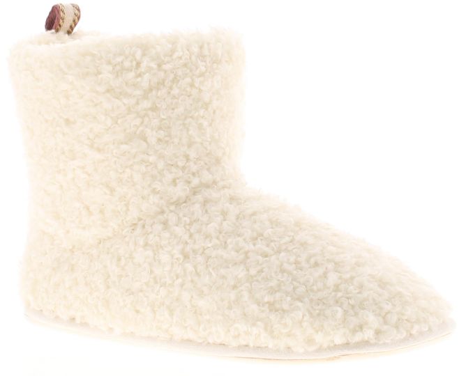 Ted baker boot fashion slippers