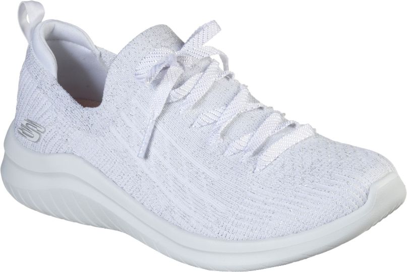 Skechers skech flex 2.0 online