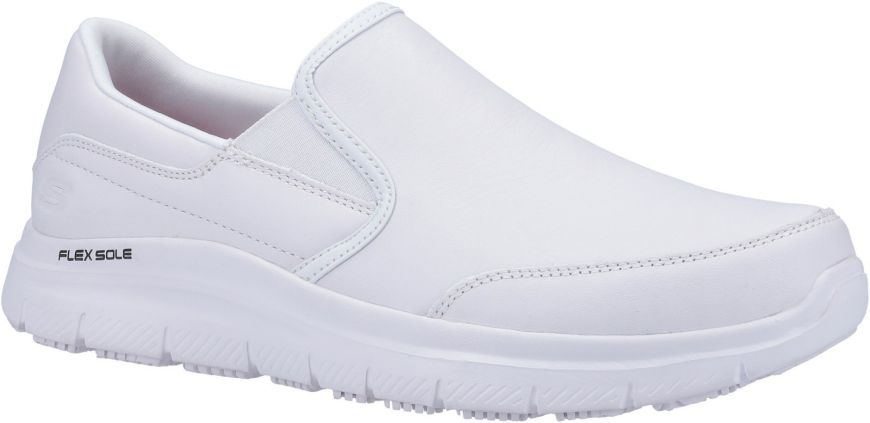 Skechers flex sole online