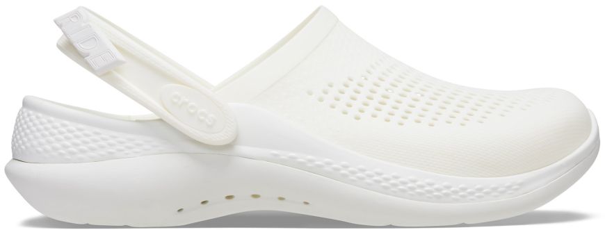 Literide by crocs on sale