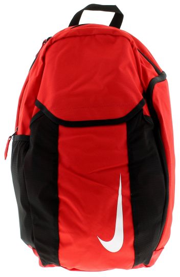 Nike swoosh backpack online