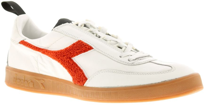 Diadora original orders sponge