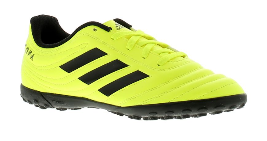 Adidas performance copa 19.4 best sale