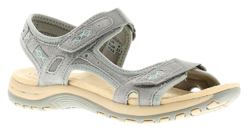 Earth spirit sandals uk online