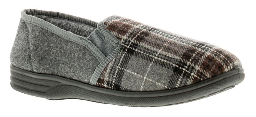 Dr keller slippers on sale