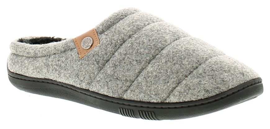 Dr keller slippers on sale