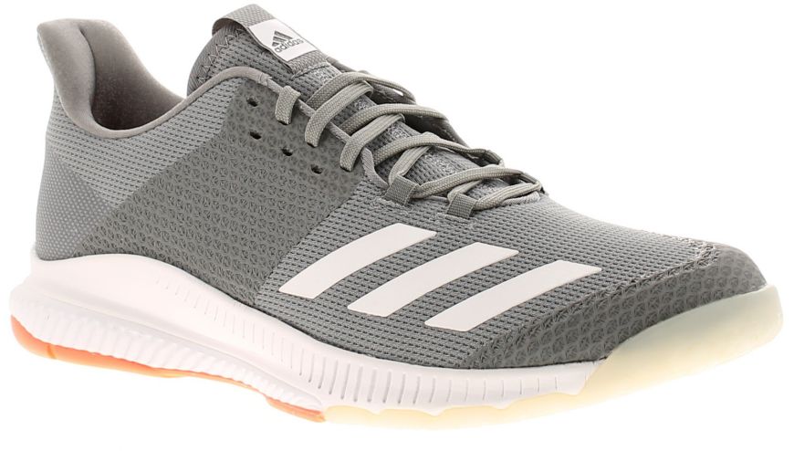 Addidas bounce trainers online