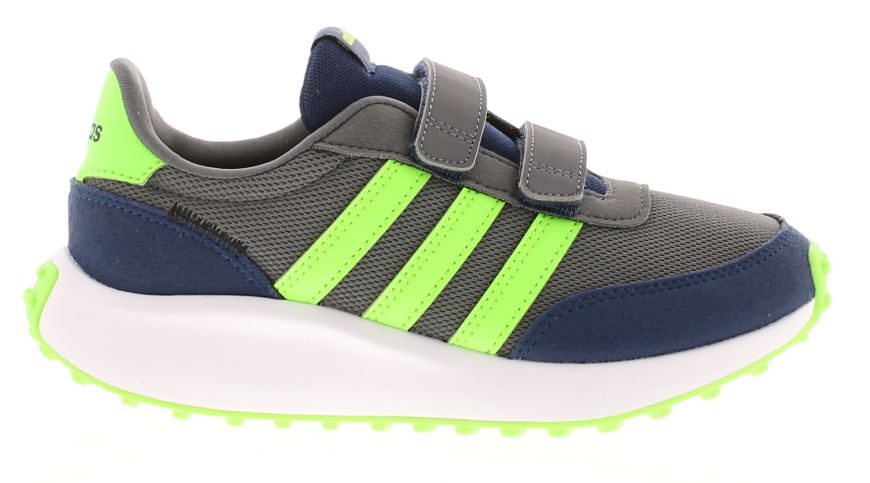 Adidas run70s k on sale