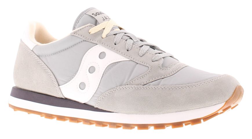 Cheap saucony trainers hotsell