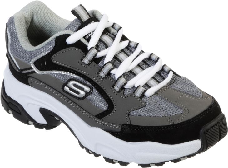 Skechers stamina cutback review on sale