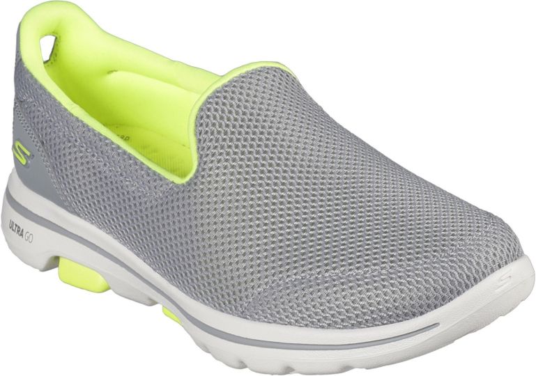 Fantasia calzature skechers on sale