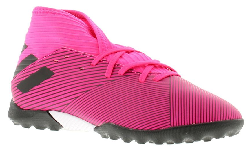 Pink nemeziz online