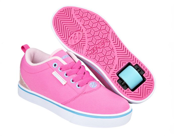 Shoes like heelys for adults online