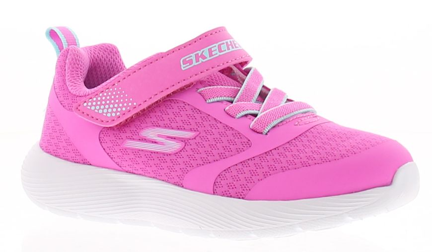 Skechers dynalite online