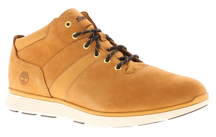 Mens timberland killington boots deals