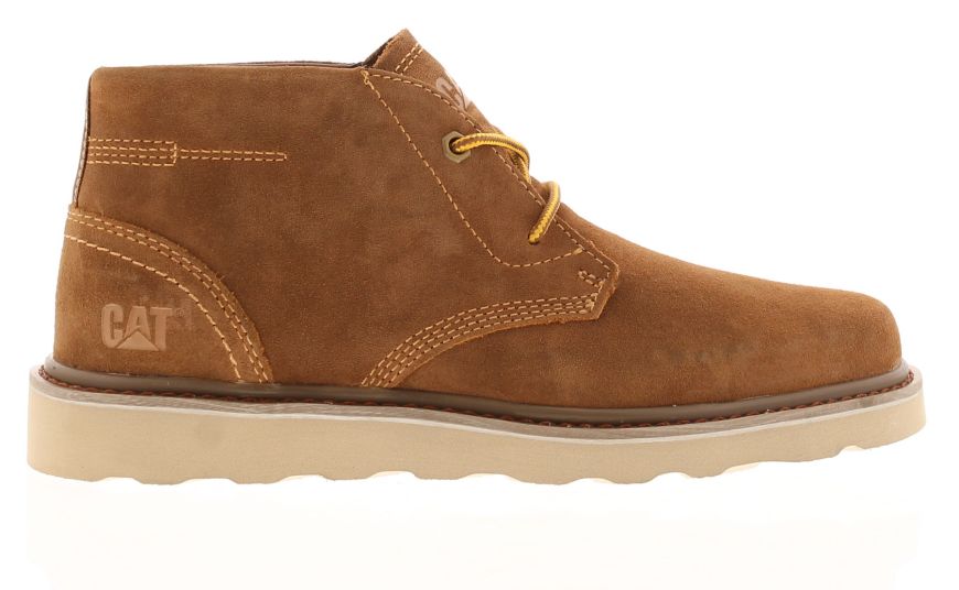 Preston chukka sneaker best sale