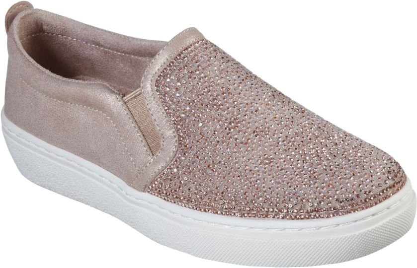 Skechers goldie on sale