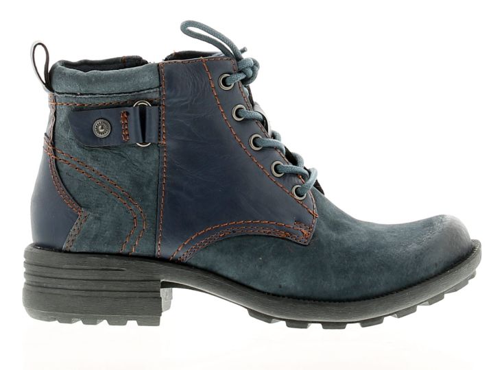 Earth spirit mobile ankle boots hotsell