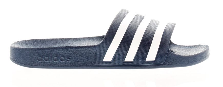 Adidas Originals Adilette Aqua Navy Men S Sandals Wynsors