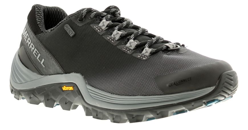 Merrell cross trainers online